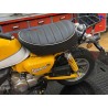 Parrilla Portaequipajes Hepco & Becker Honda Monkey 125