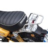 Parrilla Portaequipajes Hepco & Becker Honda Monkey 125