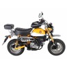 Parrilla Portaequipajes Hepco & Becker Honda Monkey 125