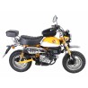 Parrilla Portaequipajes Hepco & Becker Honda Monkey 125