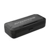 Bluetooth Casco Interphone ZERO TWS | Audio sin Cables