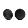 Bluetooth Casco Interphone ZERO TWS | Audio sin Cables