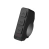 Bluetooth Casco Interphone ZERO TWS | Audio sin Cables