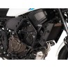 Protector de motor para Yamaha XSR 700 / XTribute (2022-2025) Hepco&Becker