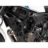 Protector de motor para Yamaha XSR 700 / XTribute (2022-2025) Hepco&Becker