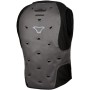 MACNA COOLING VEST DRY EVO refrigerated vest