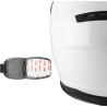 Intercomunicador Bluetooth Interphone U-COM 2R