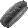 Intercomunicador Bluetooth Interphone U-COM 2R