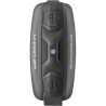 Intercomunicador Bluetooth Interphone U-COM 2R