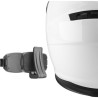 Intercomunicador Bluetooth Interphone U-COM 2R