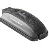 Intercomunicador Bluetooth Interphone U-COM 2R