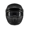 Casco Modular MT Streetfighter SV S – Seguridad ECE 22.06, Calota HIRP | Motocenter Company