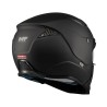 Casco Modular MT Streetfighter SV S – Seguridad ECE 22.06, Calota HIRP | Motocenter Company