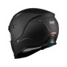 Casco Modular MT Streetfighter SV S – Seguridad ECE 22.06, Calota HIRP | Motocenter Company