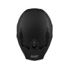 Casco Modular MT Streetfighter SV S – Seguridad ECE 22.06, Calota HIRP | Motocenter Company