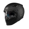 Casco Modular MT Streetfighter SV S – Seguridad ECE 22.06, Calota HIRP | Motocenter Company