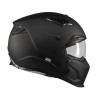 Casco Modular MT Streetfighter SV S – Seguridad ECE 22.06, Calota HIRP | Motocenter Company