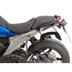 Soporte C-Bow Hepco & Becker BMW R 1300 R 2025