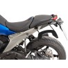 Soporte lateral C-Bow para BMW R 1300 R (2025-) Hepco&Becker