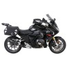 Anillo de depósito BASIC para BMW R 1250 RS (2019-2025) Hepco&Becker