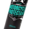 Protector con PTFE (teflon) MUC-OFF Motorcycle Spray 500ml