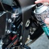 Protector con PTFE (teflon) MUC-OFF Motorcycle Spray 500ml