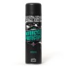 Protector con PTFE (teflon) MUC-OFF Motorcycle Spray 500ml