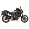 Soporte C-Bow Hepco & Becker Honda CB 650 R E-Clutch