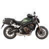 Soporte C-Bow Hepco & Becker Honda CB 650 R E-Clutch