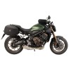 Soporte C-Bow Hepco & Becker Honda CB 650 R E-Clutch