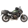 Soporte C-Bow Hepco & Becker Honda CB 650 R E-Clutch