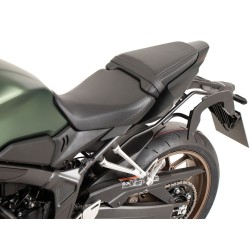Soporte C-Bow Hepco & Becker Honda CB 650 R E-Clutch