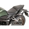 Soporte C-Bow Hepco & Becker Honda CB 650 R E-Clutch