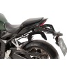 Soporte C-Bow Hepco & Becker Honda CB 650 R E-Clutch
