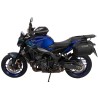 Soporte lateral C-Bow para Yamaha MT-09 / Y-AMT / SP (2024-) Hepco&Becker