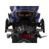 Soporte lateral C-Bow para Yamaha MT-09 / Y-AMT / SP (2024-) Hepco&Becker