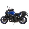 Soporte lateral C-Bow para Yamaha MT-09 / Y-AMT / SP (2024-) Hepco&Becker