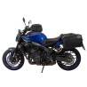 Soporte lateral C-Bow para Yamaha MT-09 / Y-AMT / SP (2024-) Hepco&Becker