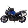 Soporte lateral C-Bow para Yamaha MT-09 / Y-AMT / SP (2024-) Hepco&Becker