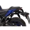 Soporte lateral C-Bow para Yamaha MT-09 / Y-AMT / SP (2024-) Hepco&Becker
