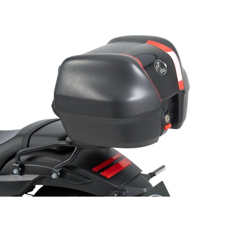 Maleta Journey Topcase Zontes 125-C2 2025