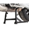 Caballete central para Moto Guzzi V100 Mandello / S (2022-) Hepco&Becker