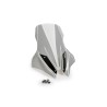 Pantalla Puig V-Tech Line Touring para Maxiscooter | Máxima protección