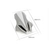 Pantalla Puig V-Tech Line Touring para Maxiscooter | Máxima protección