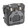 Alforjas GRT720B Canyon de Givi