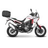 Fijación SHAD Top Master Moto Morini X-Cape 1200