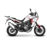 Fijación SHAD Top Master Moto Morini X-Cape 1200