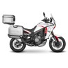 Fijación SHAD Top Master Moto Morini X-Cape 1200