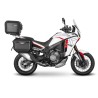 Fijación SHAD Top Master Moto Morini X-Cape 1200