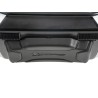 Respaldo para maleta superior Xcore 40 de Hepco&Becker